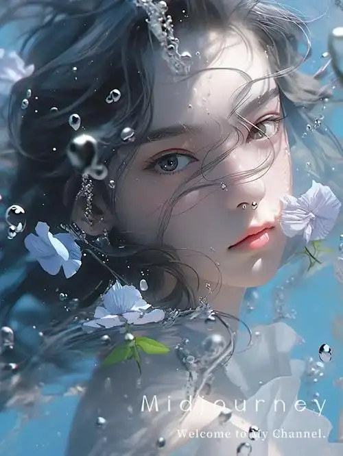 周处除三害画面精选